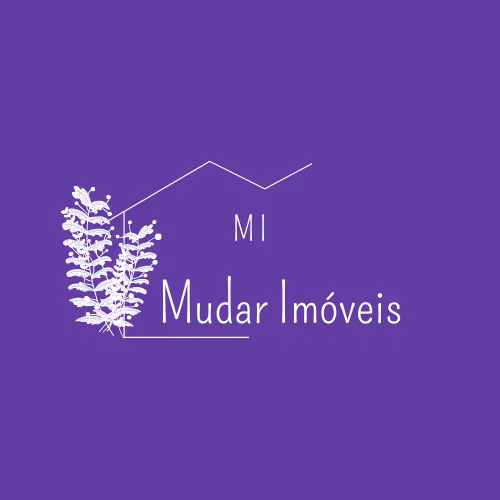 Logo do anunciante