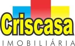Logo do anunciante