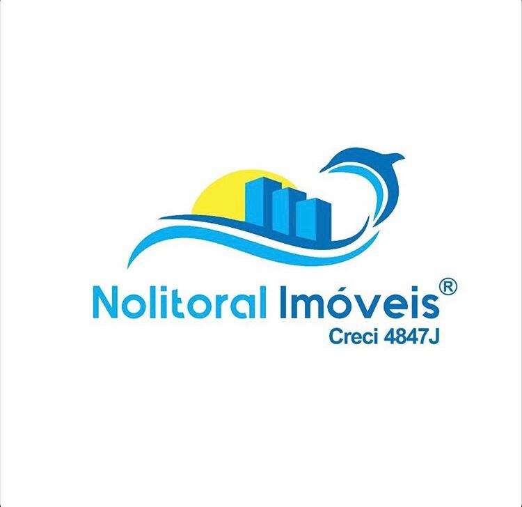 Logo do anunciante