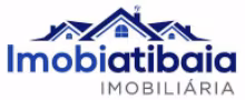 Logo do anunciante