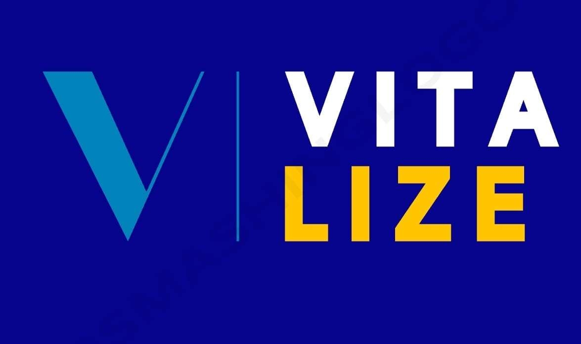 Logo do anunciante