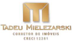 Logo do anunciante