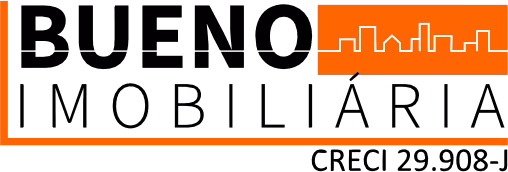 Logo do anunciante