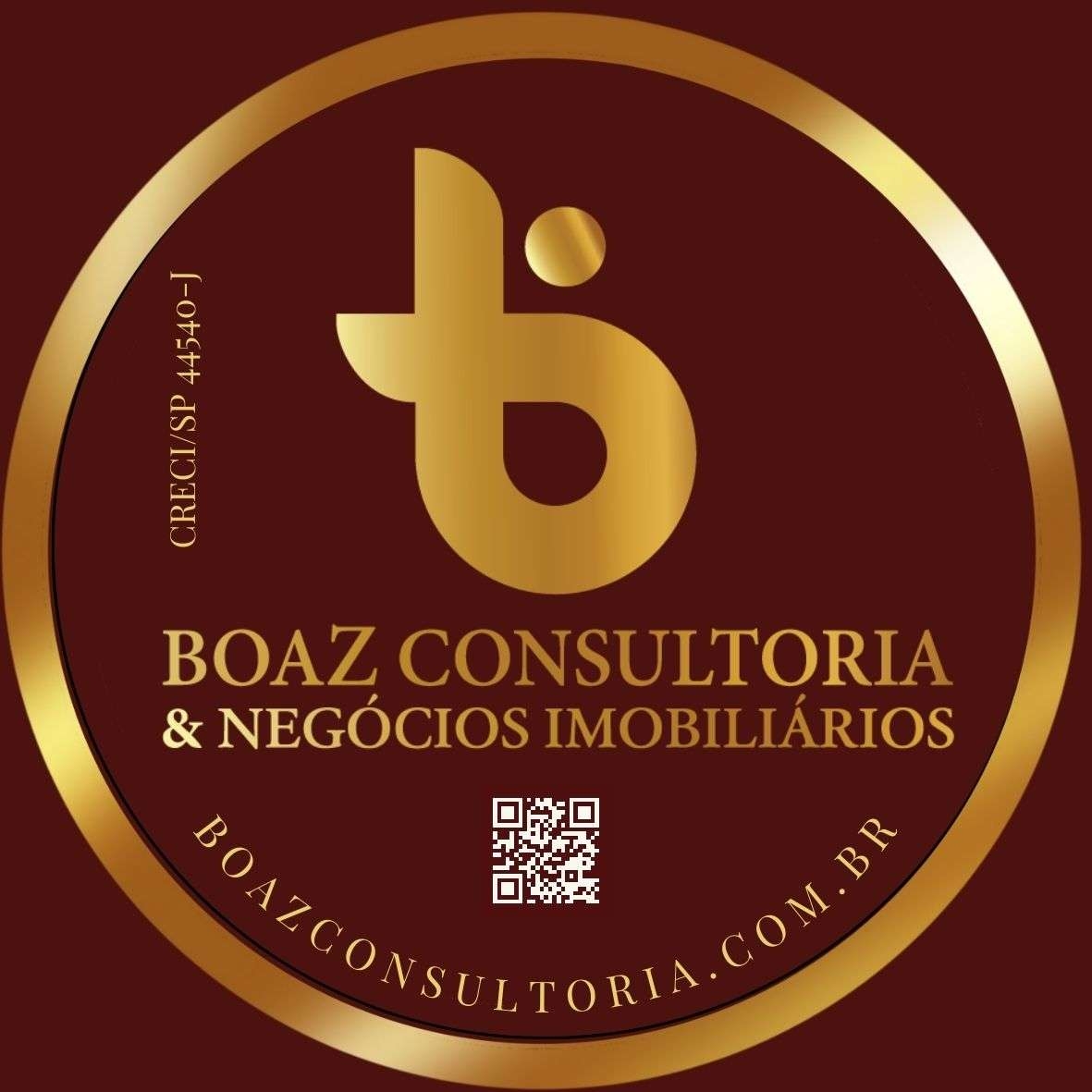 Logo do anunciante