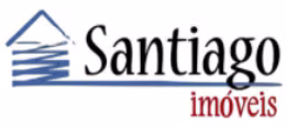 Logo do anunciante