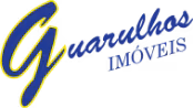Logo do anunciante
