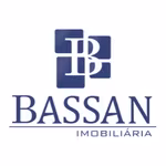 Logo do anunciante