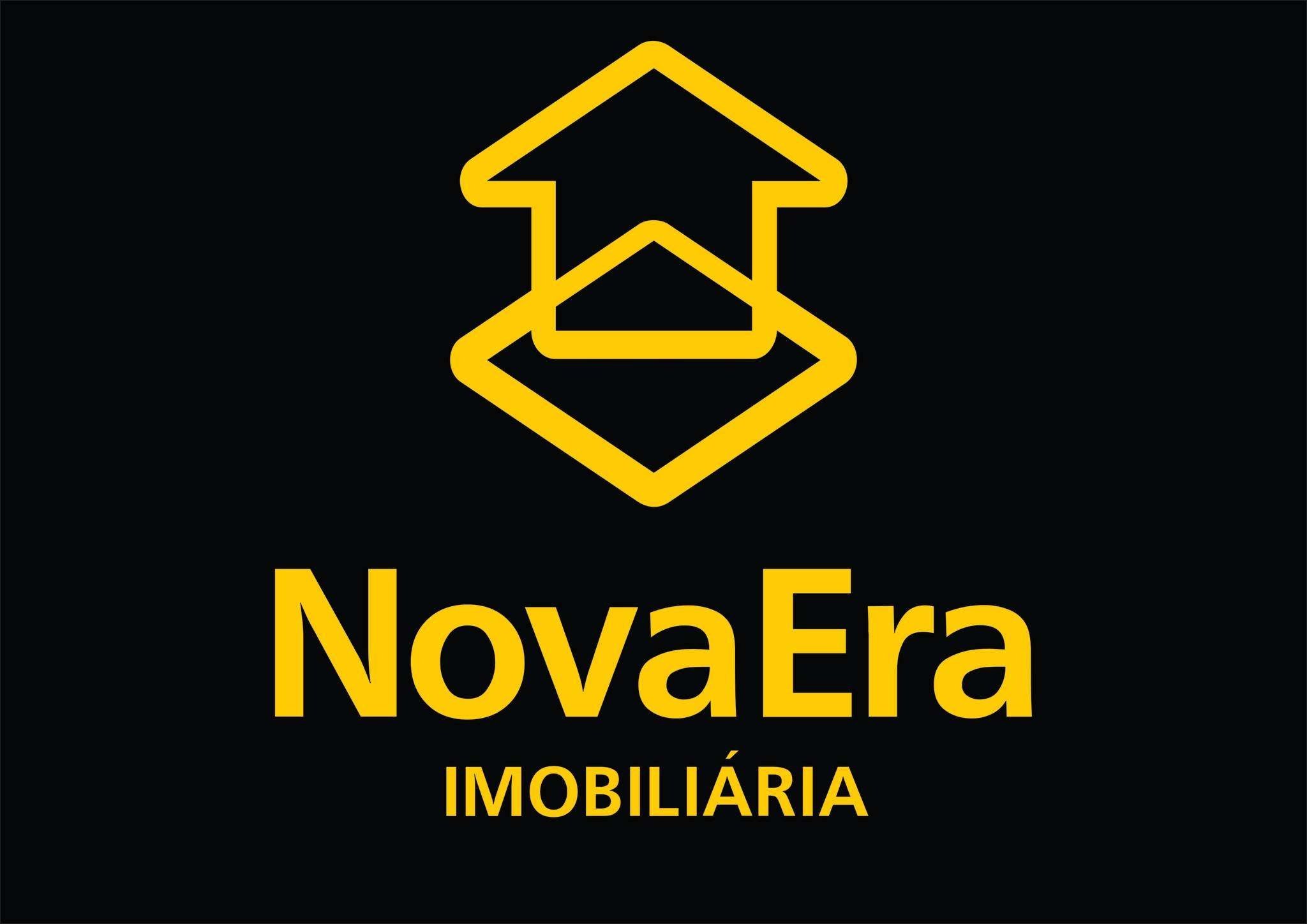 Logo do anunciante