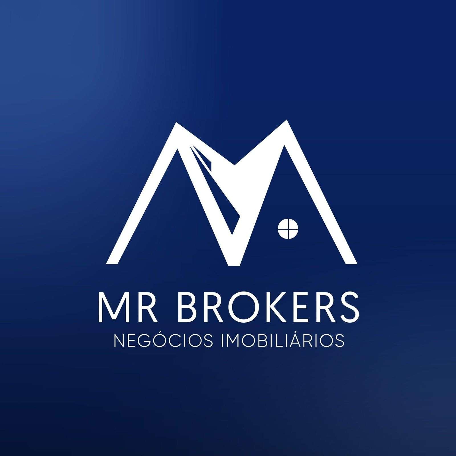 Logo do anunciante