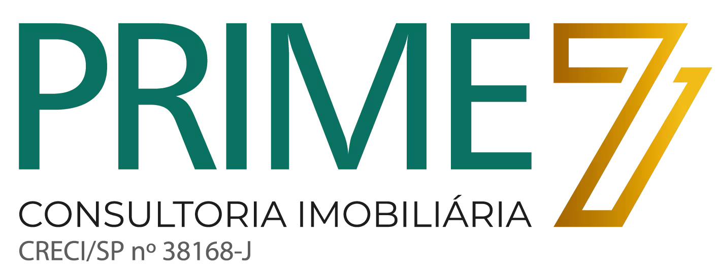 Logo do anunciante