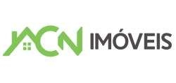 Logo do anunciante