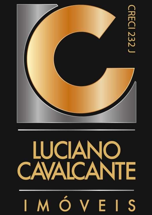 Logo do anunciante