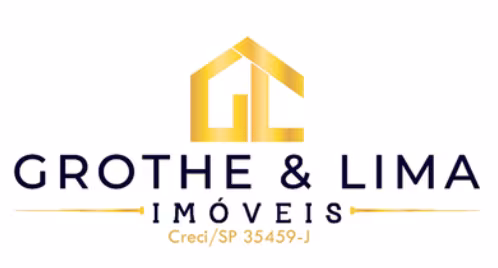 Logo do anunciante