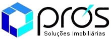 Logo do anunciante