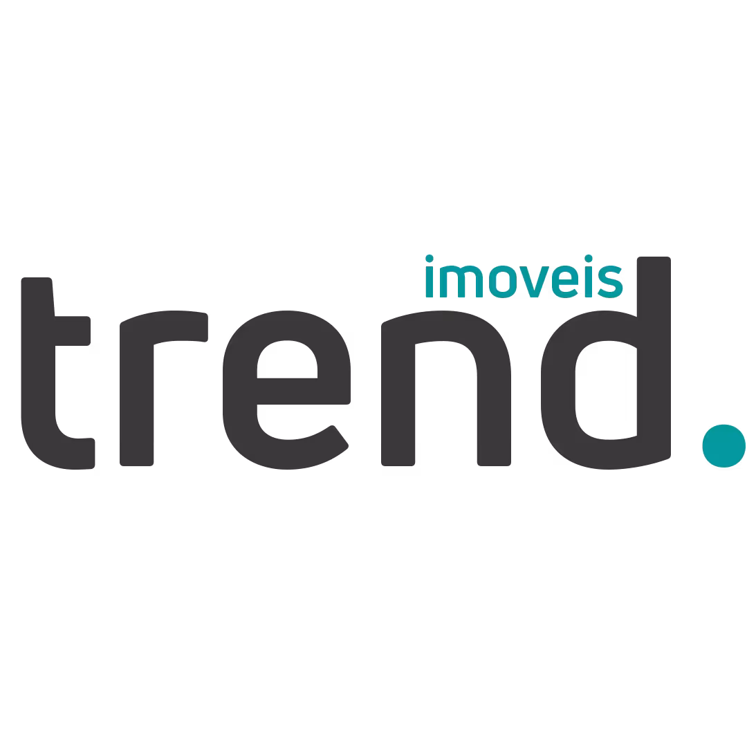 Logo do anunciante