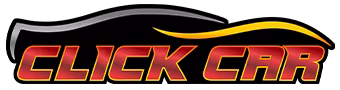 CLICK CAR