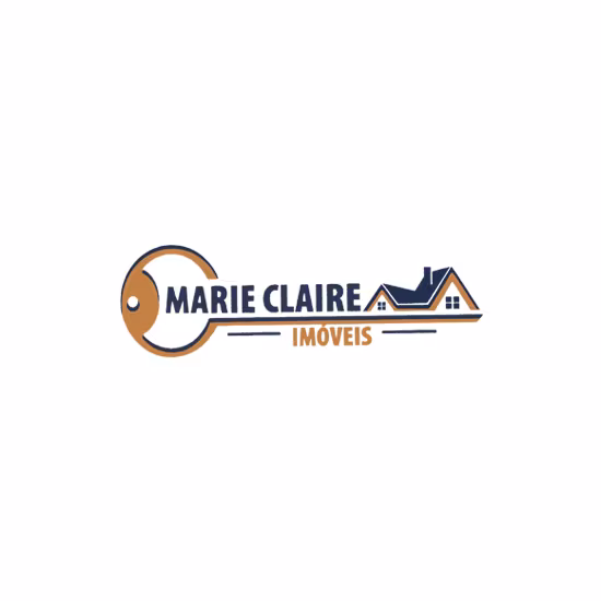 Logo do anunciante