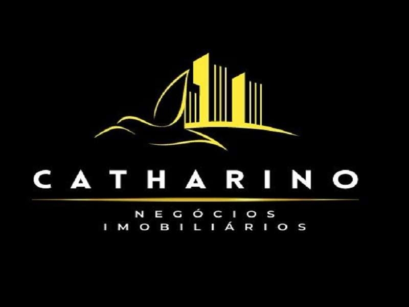 Logo do anunciante