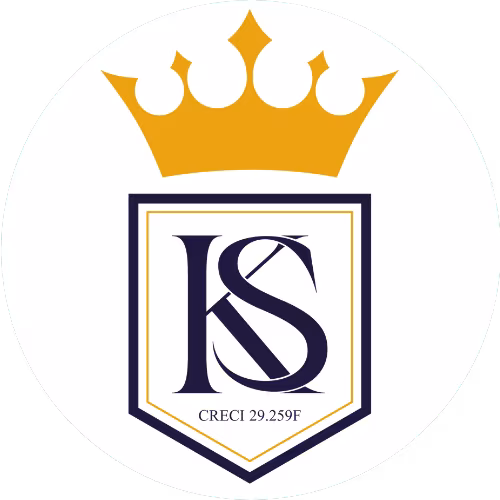 Logo do anunciante