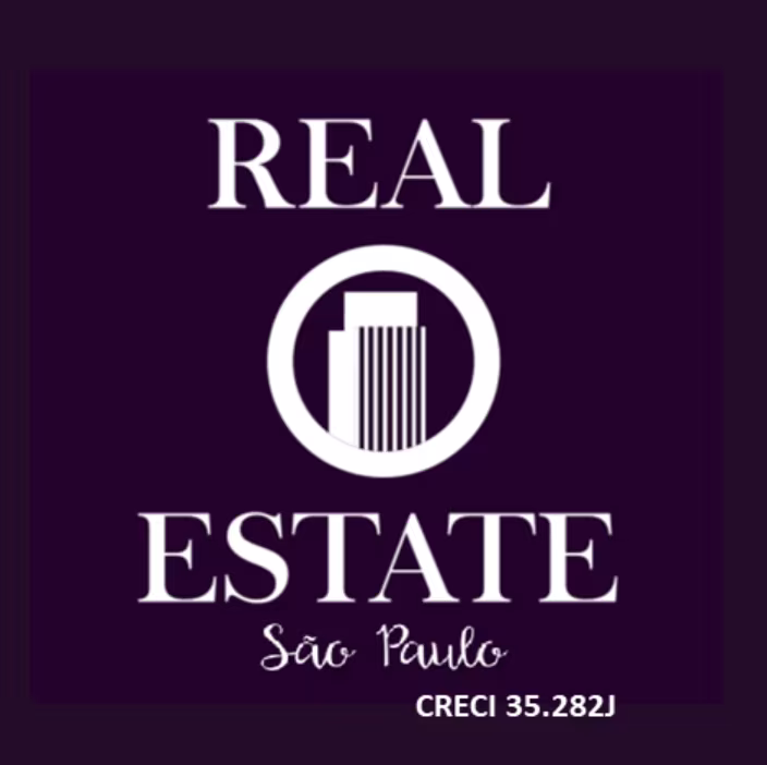 Logo do anunciante