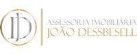 Logo do anunciante