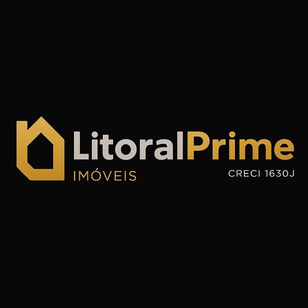 Logo do anunciante