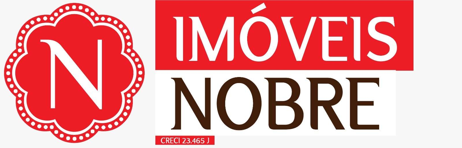 Logo do anunciante