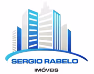 Logo do anunciante