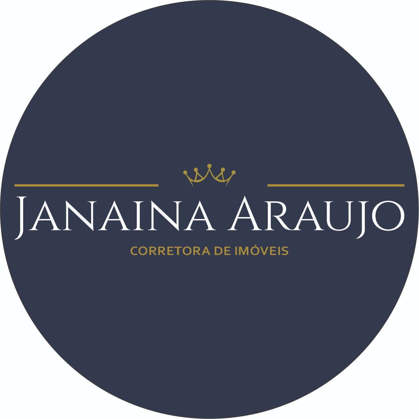 Logo do anunciante
