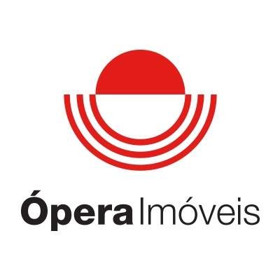 Logo do anunciante