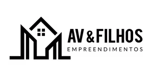 Logo do anunciante