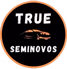 TRUE SEMINOVOS