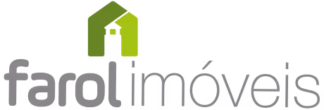 Logo do anunciante