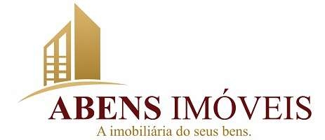 Logo do anunciante