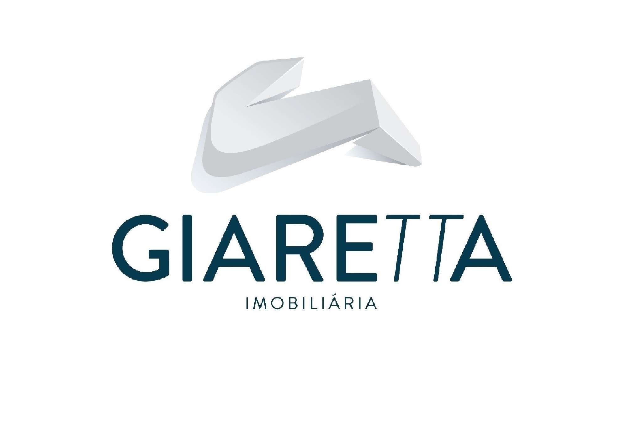 Logo do anunciante
