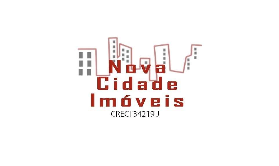 Logo do anunciante