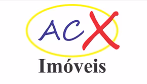 Logo do anunciante