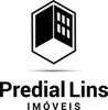 Logo do anunciante