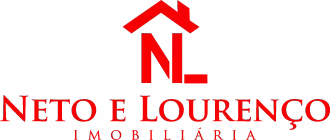 Logo do anunciante