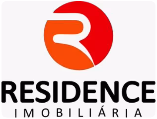Logo do anunciante