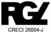 Logo do anunciante