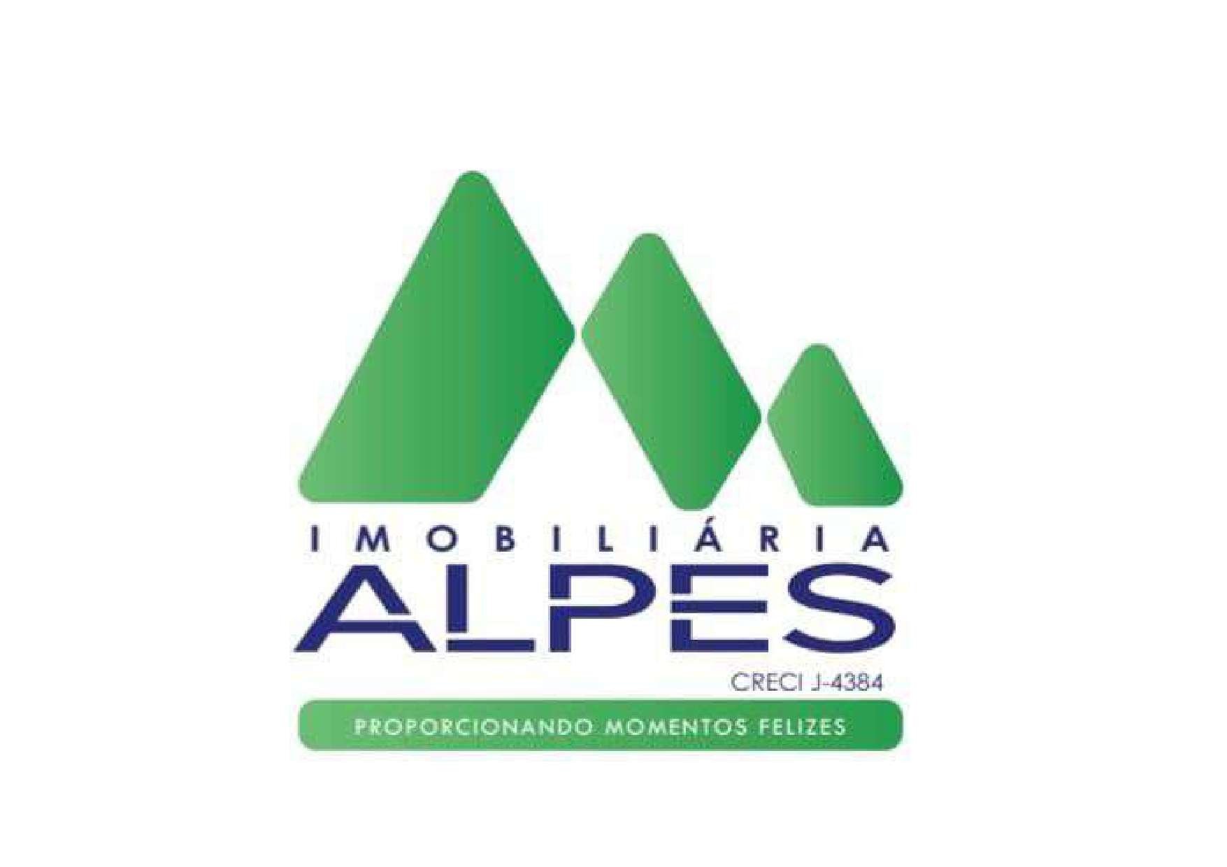 Logo do anunciante