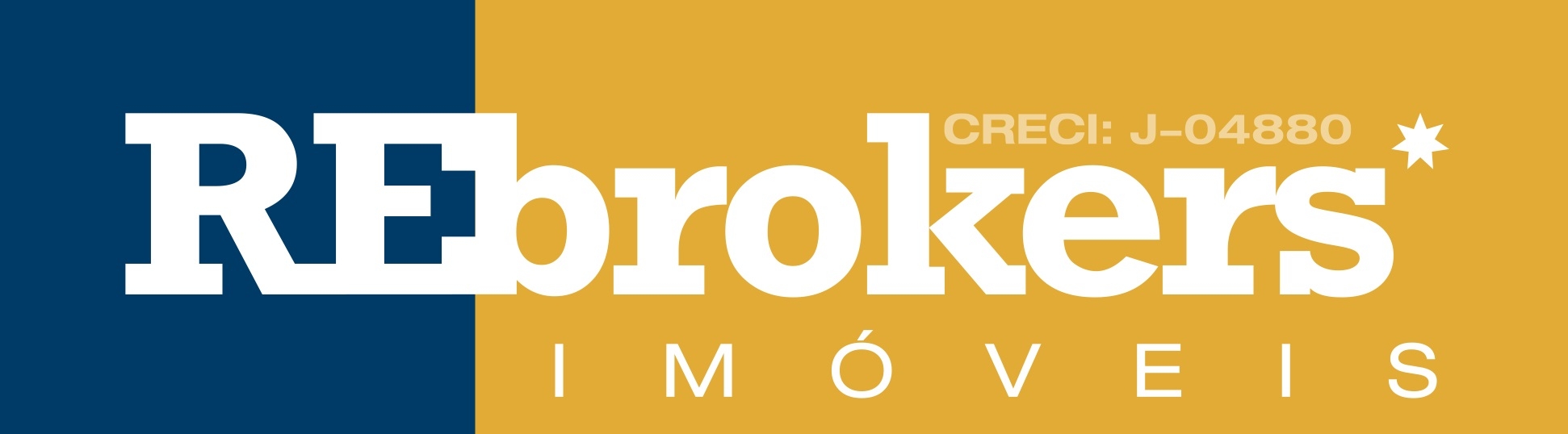 Logo do anunciante