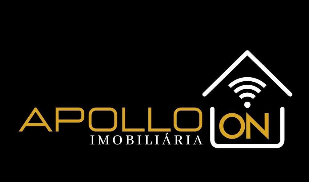 Logo do anunciante