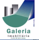 Logo do anunciante