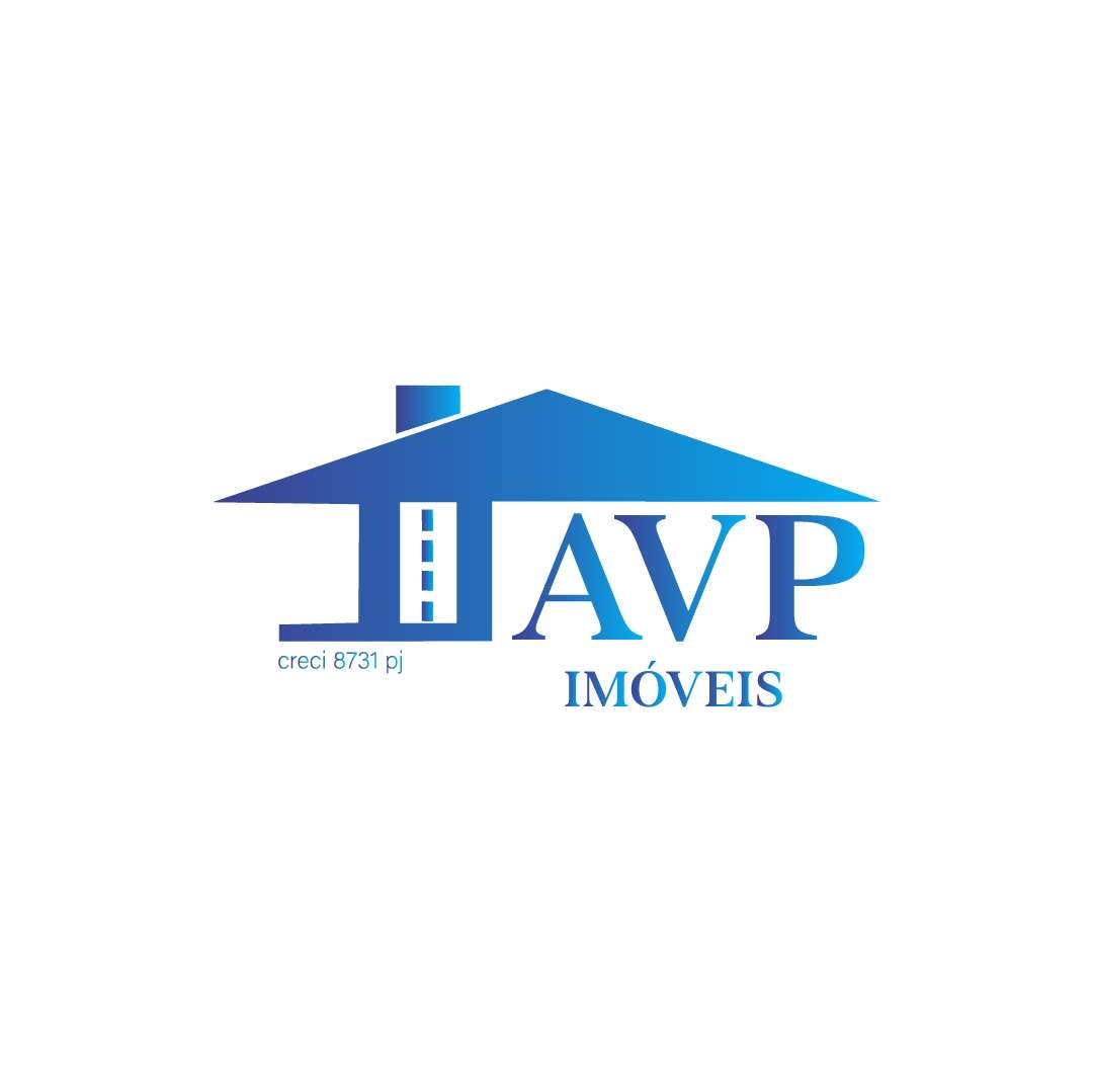 Logo do anunciante