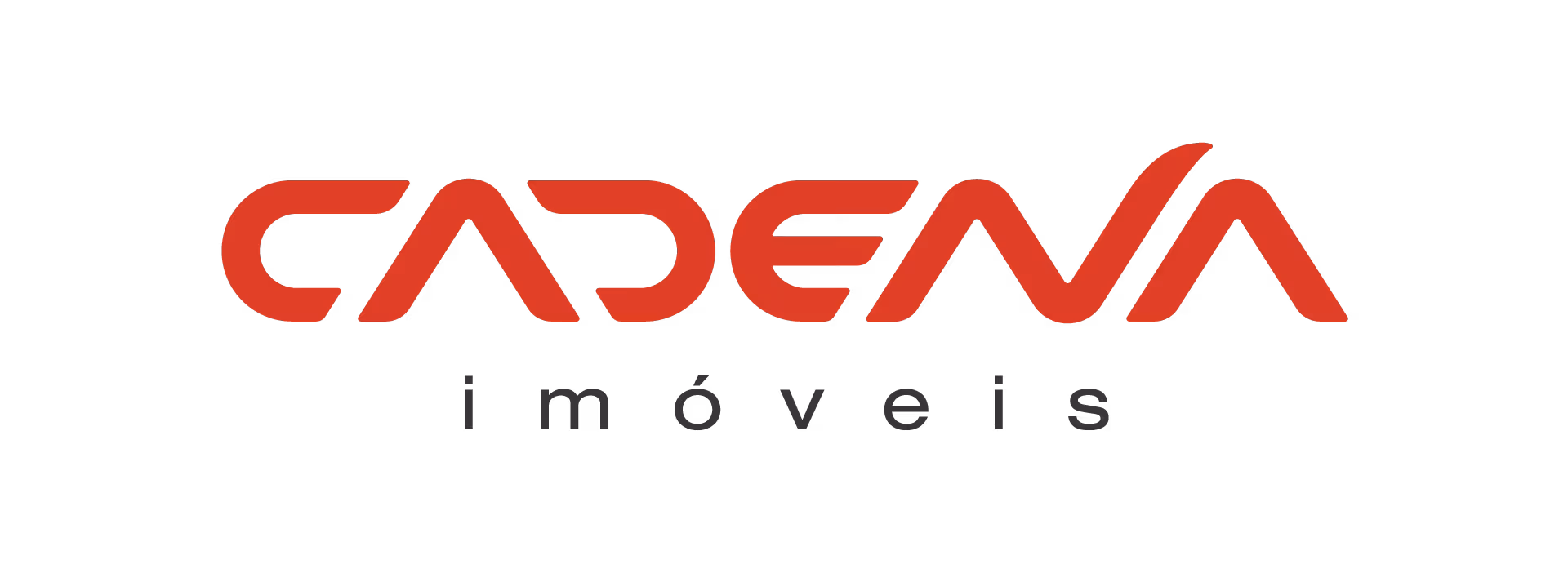 Logo do anunciante
