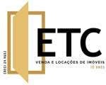 Logo do anunciante