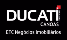 Logo do anunciante