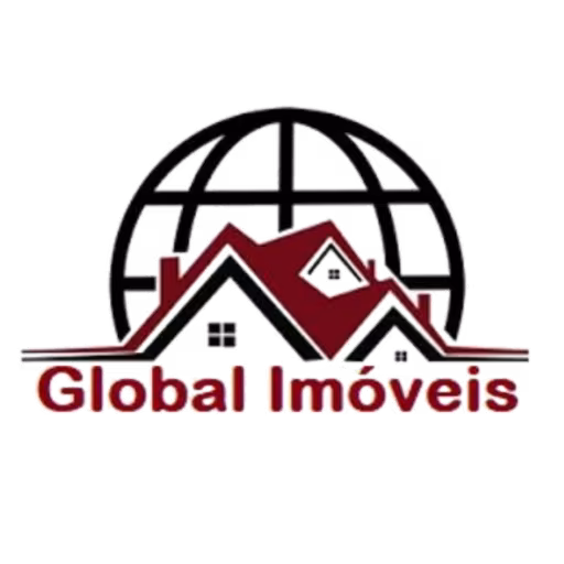 Logo do anunciante